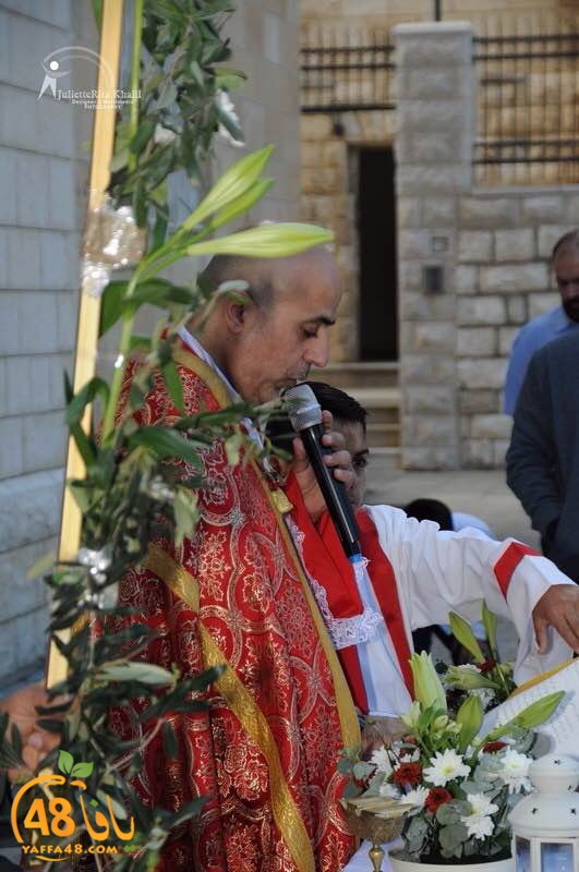 masrira latinyafa (6).JPG